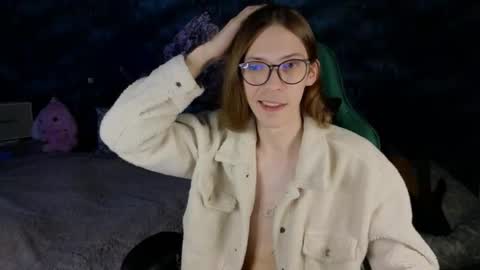 Snapshot of m1shq chatting on 23, 9, 2025 m1shq online show from 23, 9, 2025