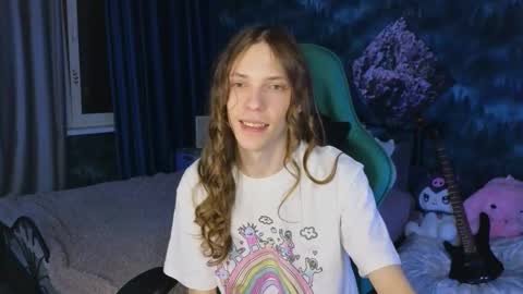 m1shq online show from 28, 2, 2026