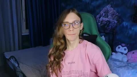 m1shq online show from 7, 3, 2026