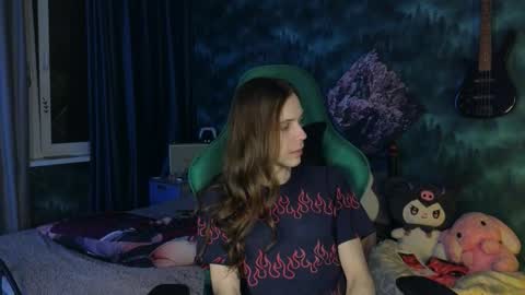 m1shq online show from 12, 3, 2026