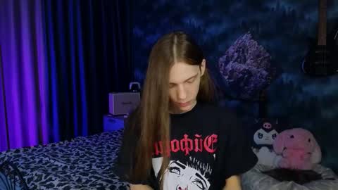 m1shq online show from 16, 3, 2026