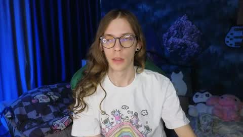 m1shq online show from 19, 4, 2026