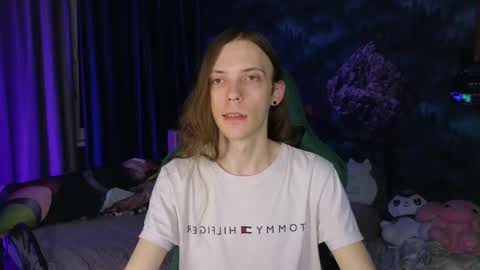 m1shq online show from 19, 4, 2026