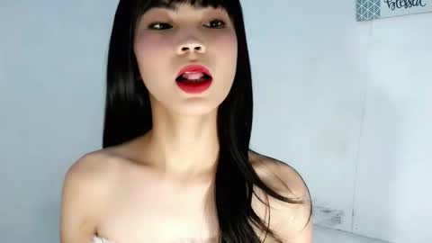 Stacy online show from 20, 2, 2026