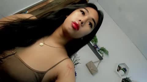 Snapshot of m1ssjanelana69 chatting on 22, 2, 2026 Janelovesu online show from 22, 2, 2026