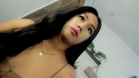 Snapshot of m1ssjanelana69 chatting on 18, 6, 2026 Janelovesu online show from 18, 6, 2026