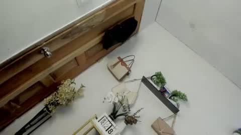 Snapshot of m1ssjanelana69 chatting on 28, 6, 2026 Janelovesu online show from 28, 6, 2026