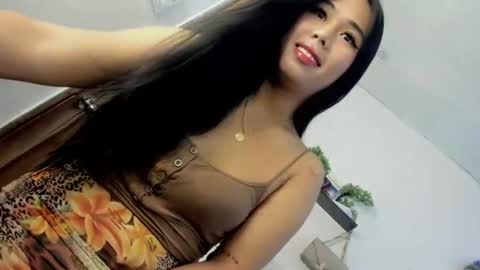 Snapshot of m1ssjanelana69 chatting on 1, 7, 2026 Janelovesu online show from 1, 7, 2026