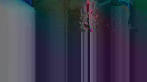 m30158 online show from 24, 4, 2026