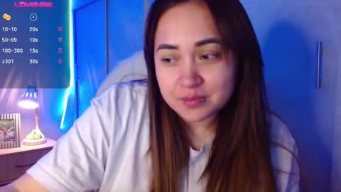 Meli online show from 24, 1, 2025