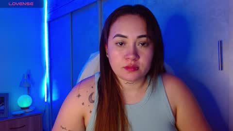 Meli online show from 2, 2, 2025