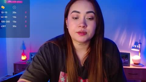 Meli online show from 13, 2, 2025