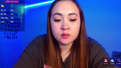 Meli online show from 19, 2, 2025