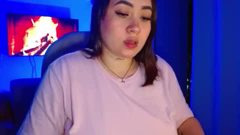 Meli online show from 30, 4, 2026