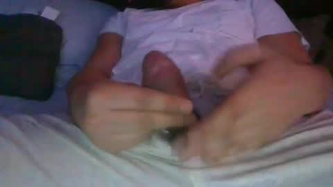 Snapshot of m3mo198 chatting on 4, 3, 2025 m3mo198 online show from 4, 3, 2025