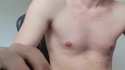 m3n1c online show from 16, 2, 2026