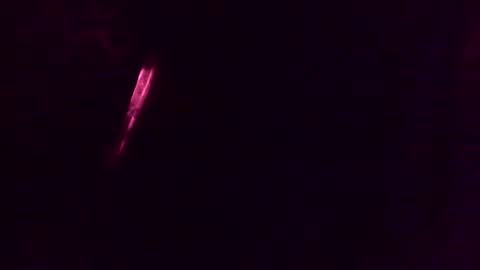 SLoppYxXPeeHoLeXxGspotxX online show from 18, 1, 2026