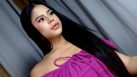 maddison online show from 20, 12, 2025