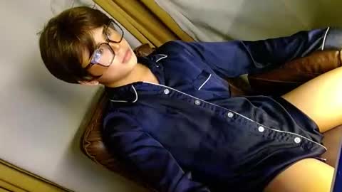 maddison online show from 3, 4, 2026