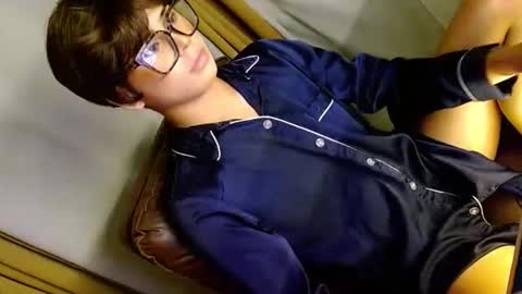 maddison online show from 4, 4, 2026