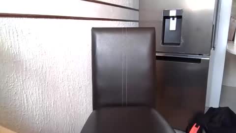 NiceDick online show from 12, 11, 2025