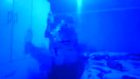 Snapshot of m4nchad0s chatting on 27, 4, 2026 M4nchad0s online show from 27, 4, 2026