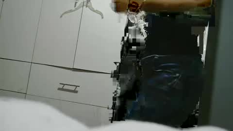 Snapshot of m4nchad0s chatting on 1, 6, 2026 M4nchad0s online show from 1, 6, 2026
