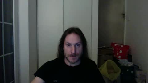 m4rduk online show from 12, 1, 2025