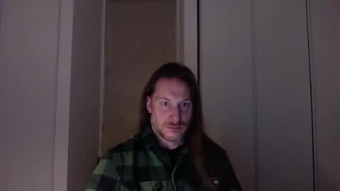 m4rduk online show from 29, 10, 2025