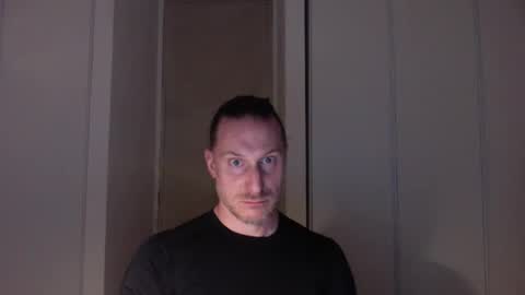 m4rduk online show from 10, 11, 2025