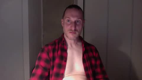 m4rduk online show from 12, 11, 2025