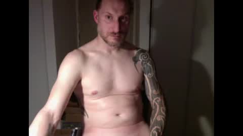 m4rduk online show from 4, 12, 2025