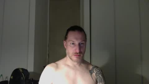 m4rduk online show from 9, 2, 2026