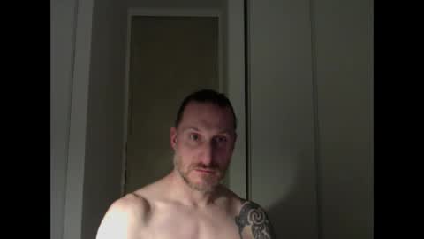 m4rduk online show from 16, 2, 2026