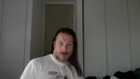 m4rduk online show from 14, 3, 2026