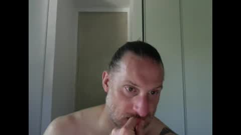 Snapshot of m4rduk81 chatting on 9, 5, 2026 m4rduk online show from 9, 5, 2026