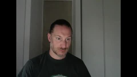 Snapshot of m4rduk81 chatting on 10, 5, 2026 m4rduk online show from 10, 5, 2026