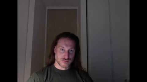Snapshot of m4rduk81 chatting on 11, 5, 2026 m4rduk online show from 11, 5, 2026