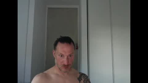 Snapshot of m4rduk81 chatting on 11, 5, 2026 m4rduk online show from 11, 5, 2026