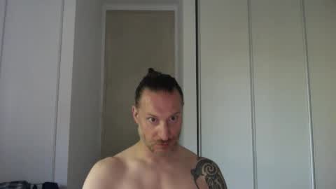 Snapshot of m4rduk81 chatting on 13, 5, 2026 m4rduk online show from 13, 5, 2026