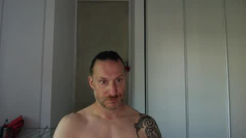 Snapshot of m4rduk81 chatting on 16, 5, 2026 m4rduk online show from 16, 5, 2026