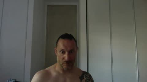 Snapshot of m4rduk81 chatting on 20, 5, 2026 m4rduk online show from 20, 5, 2026