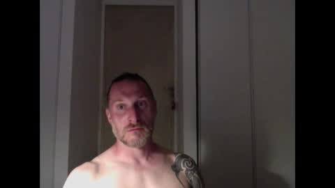 Snapshot of m4rduk81 chatting on 25, 5, 2026 m4rduk online show from 25, 5, 2026