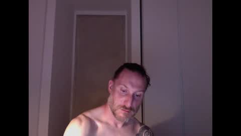 Snapshot of m4rduk81 chatting on 28, 5, 2026 m4rduk online show from 28, 5, 2026