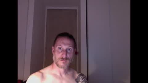 Snapshot of m4rduk81 chatting on 29, 5, 2026 m4rduk online show from 29, 5, 2026