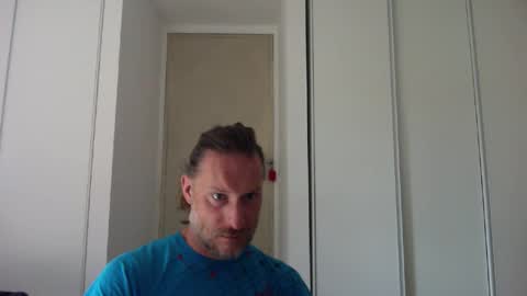 Snapshot of m4rduk81 chatting on 31, 5, 2026 m4rduk online show from 31, 5, 2026