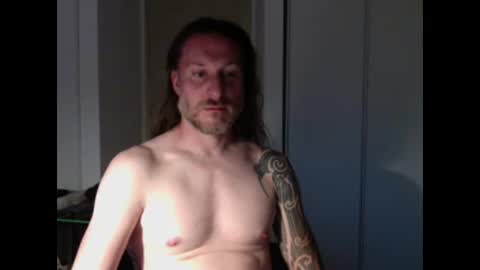 Snapshot of m4rduk81 chatting on 8, 6, 2026 m4rduk online show from 8, 6, 2026
