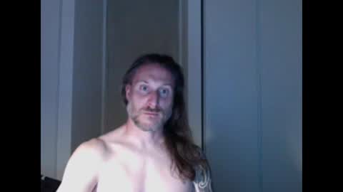 Snapshot of m4rduk81 chatting on 8, 6, 2026 m4rduk online show from 8, 6, 2026
