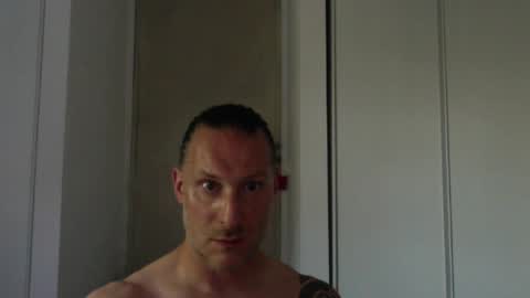 Snapshot of m4rduk81 chatting on 17, 6, 2026 m4rduk online show from 17, 6, 2026