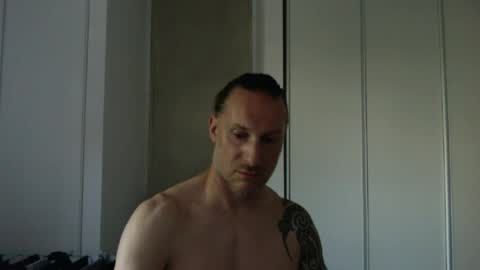 Snapshot of m4rduk81 chatting on 18, 6, 2026 m4rduk online show from 18, 6, 2026